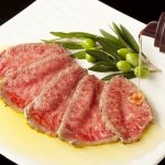 เอาใจ Beef Lover กับโอลีฟวากิว จากเกาะโชโดชิมะจังหวัดคากาว่า ส่งตรงถึงไทย เสิร์ฟความอร่อยนุ่มลิ้น ละมุนใจ 