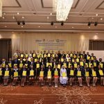 EduDee จับมือ Education Exchange Foundation ติดปีกนักเรียนไทยสู่แคนาดาผนึกโรงเรียนมัธยมกว่า 80 แห่ง ร่วมโครงการนักเรียนแลกเปลี่ยนระหว่างประเทศ