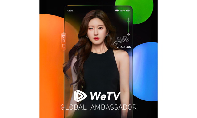 “WeTV” ประกาศแผนธุรกิจปี 2024 เดินหน้าเชื่อมโยงอีโคซิสเต็ม เตรียมปั้นคอนเทนต์ไทยสู่เวทีโลกพร้อมเสริมแกร่งประสบการณ์ในทุกทัชพอยท์