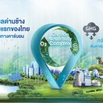 มิตรผล ชูความสำเร็จแรกบนเส้นทางสู่ Net Zero ดันอุทยานมิตรผลด่านช้างก้าวสู่ Carbon Neutrality Complex แห่งแรกของไทย