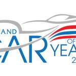 เปิดโผ THAILAND CAR OF THE YEAR 2023