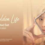 OPPO เปิดตัว OPPO Find N3 Flip The Golden Life Limited Set ร่วมสัมผัสความพิเศษสุดเอ็กซ์คลูซีฟไปกับ “พีพี กฤษฏ์”