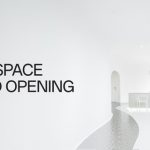OPPO จัดงาน OPPO Space Grand Opening เปิดตัว OPPO Space โฉมใหม่ ณ CentralWorld พร้อมมอบประสบการณ์การใช้งานที่เต็มไปด้วยแรงบันดาลใจ 