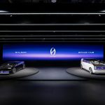 ฮอนด้า นำเสนอ “Honda 0 Series” เป็นครั้งแรกในโลกที่งาน CES 2024 นำโดยยนตรกรรมไฟฟ้า Global EV Concept Model 2 รุ่นใหม่ พร้อมเปิดตัวโลโก้ H Mark ดีไซน์ใหม่